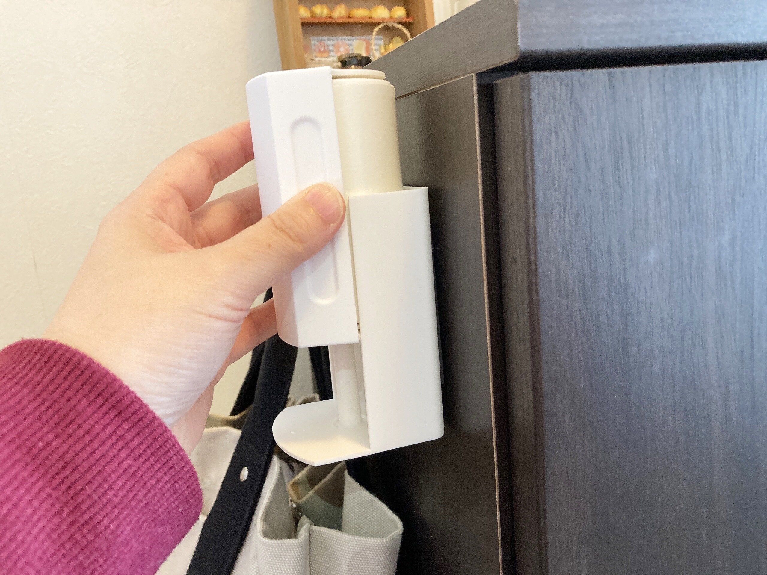 ダイソーコロパクト