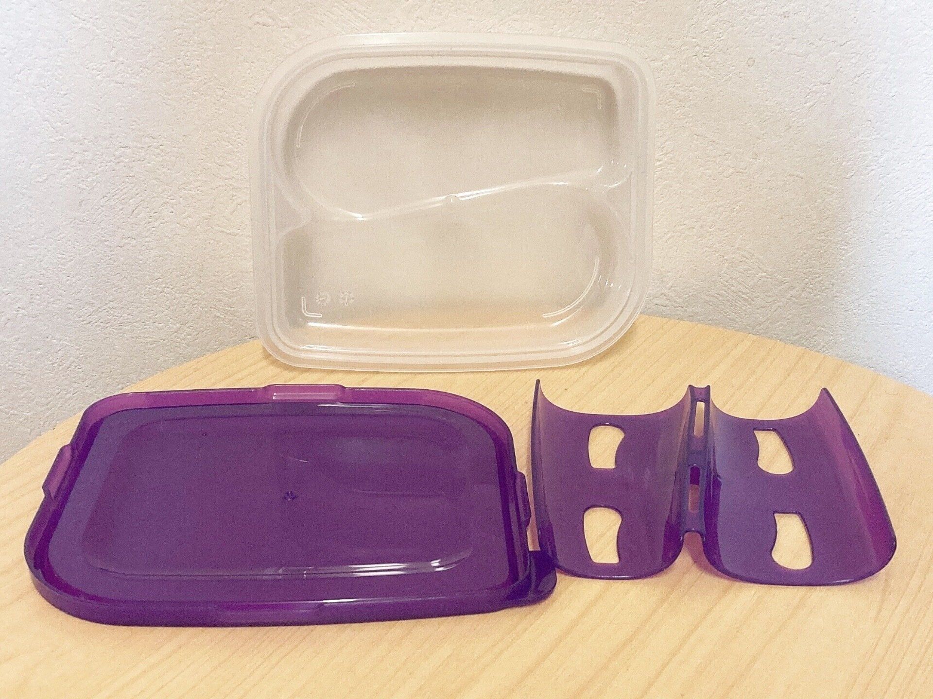 ダイソー無限なすび煮浸し職人