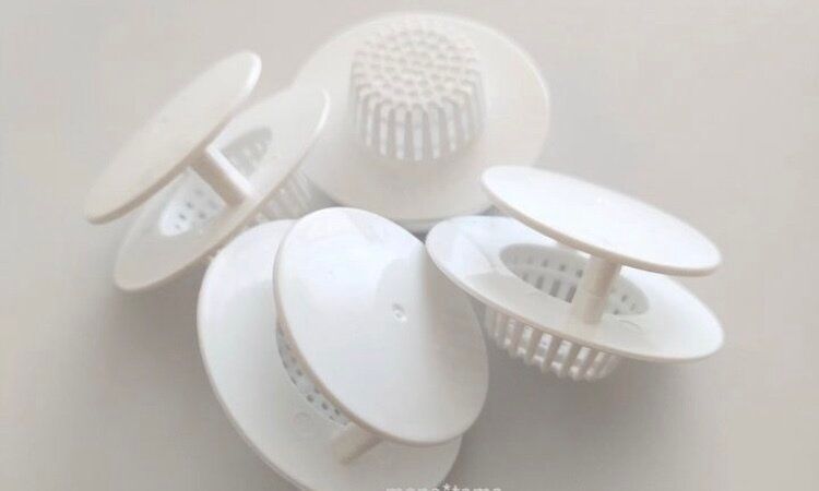 セリアで買って！【セリア】「ダイソーよりコスパいい」「ワゴン整理におすすめ」おすすめアイテム2選