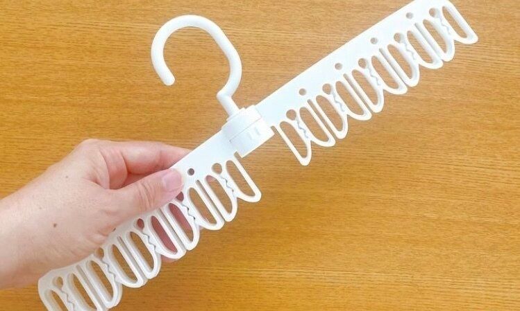 110円でこのラクさ!!【100均】「使いやすくなった」「すごく便利」100均で買うべきアイテム3選