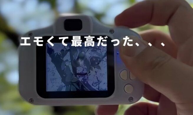 さすが！こんな物まで売ってるの!?【3COINS】「履き心地良すぎ」「エモい感じ」少し高くても100均より可愛い！おすすめアイテム3選