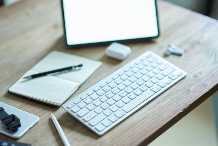 iPhone対応キーボード人気おすすめ20選＆キーボードアプリ20選《2025》