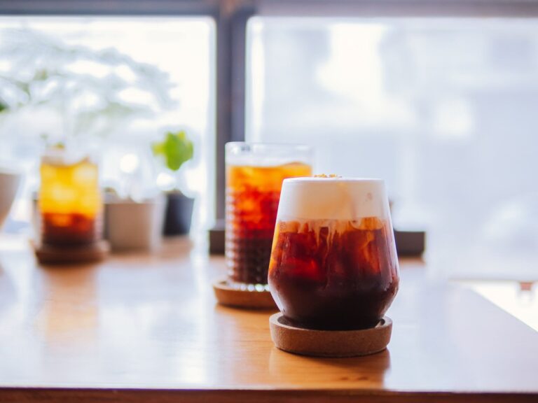 おしゃれなグラス35選！毎日使いたくなるグラスの選び方やおすすめの＋αグッズも紹介