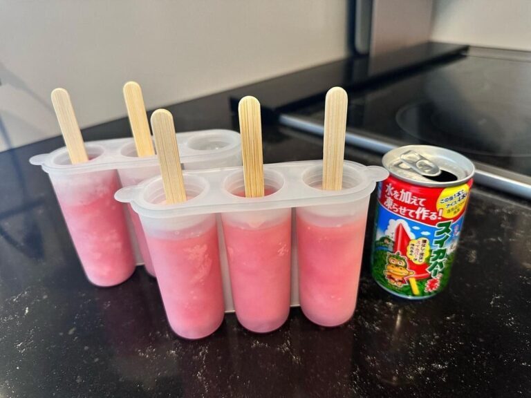 猛スピードで売れてる！【ダイソー】「なんて簡単」「らくらくお掃除」感動グッズ5選