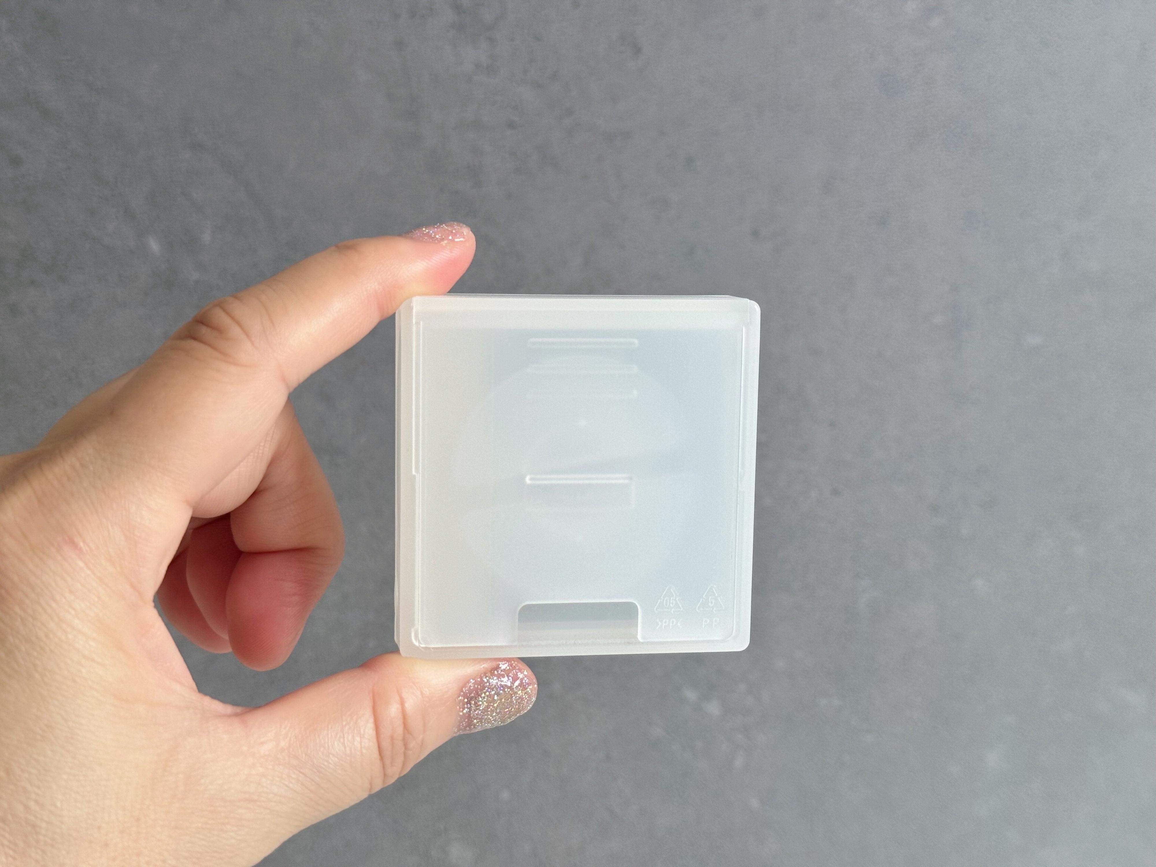 無印良品で買ってよかった!「ポリプロピレン ケーブル収納」をおすすめする3つの理由