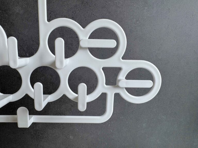 「超便利！」「買って損なし！」セリアのアイデア収納用品が便利すぎて手放せない