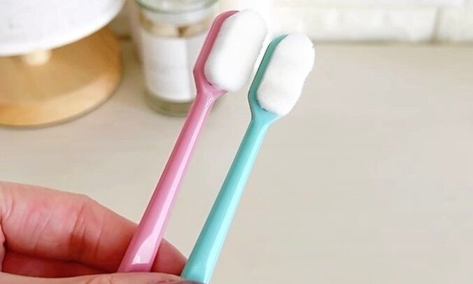 もしもの時にあったら絶対便利な救世主！【セリア】「アイデアにやられた」「これで安心」アイデア商品5選