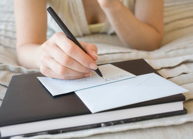 おしゃれでかわいい文房具24選！おすすめのアイテムを使用シーン別に紹介【2024年最新】