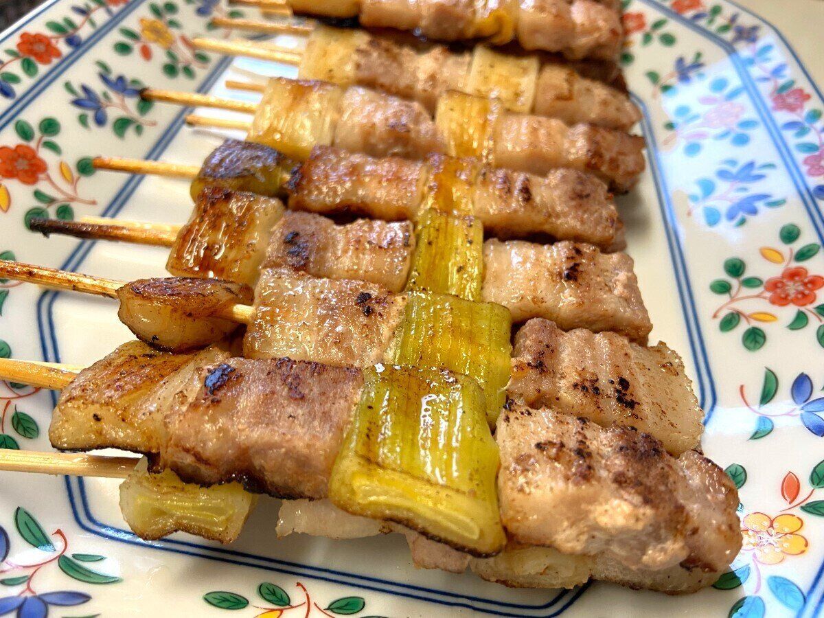 いくらでも食べられる!