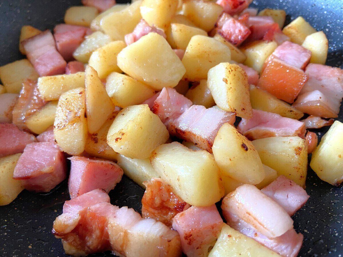 おいしい食べ方