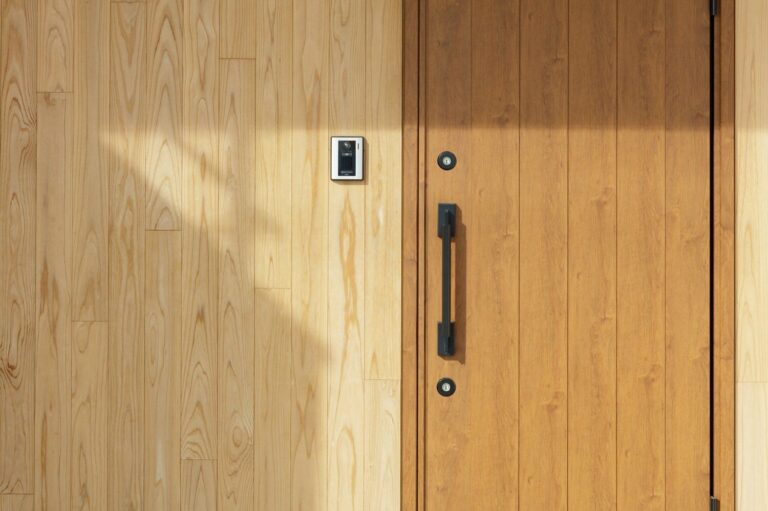 片付けのプロが指摘！「玄関」に置いてはいけないもの3選