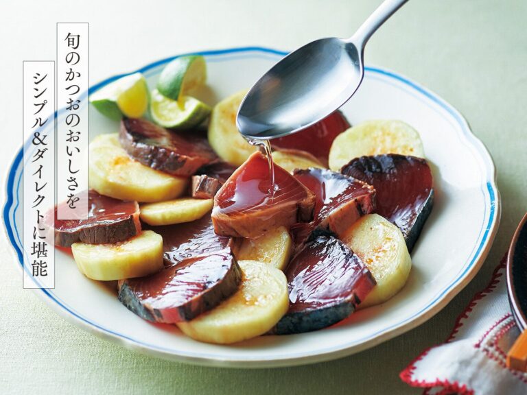 コレステロール０＆セサミン含有！こだわり派に人気の生搾りごま油を使ったシンプルレシピ