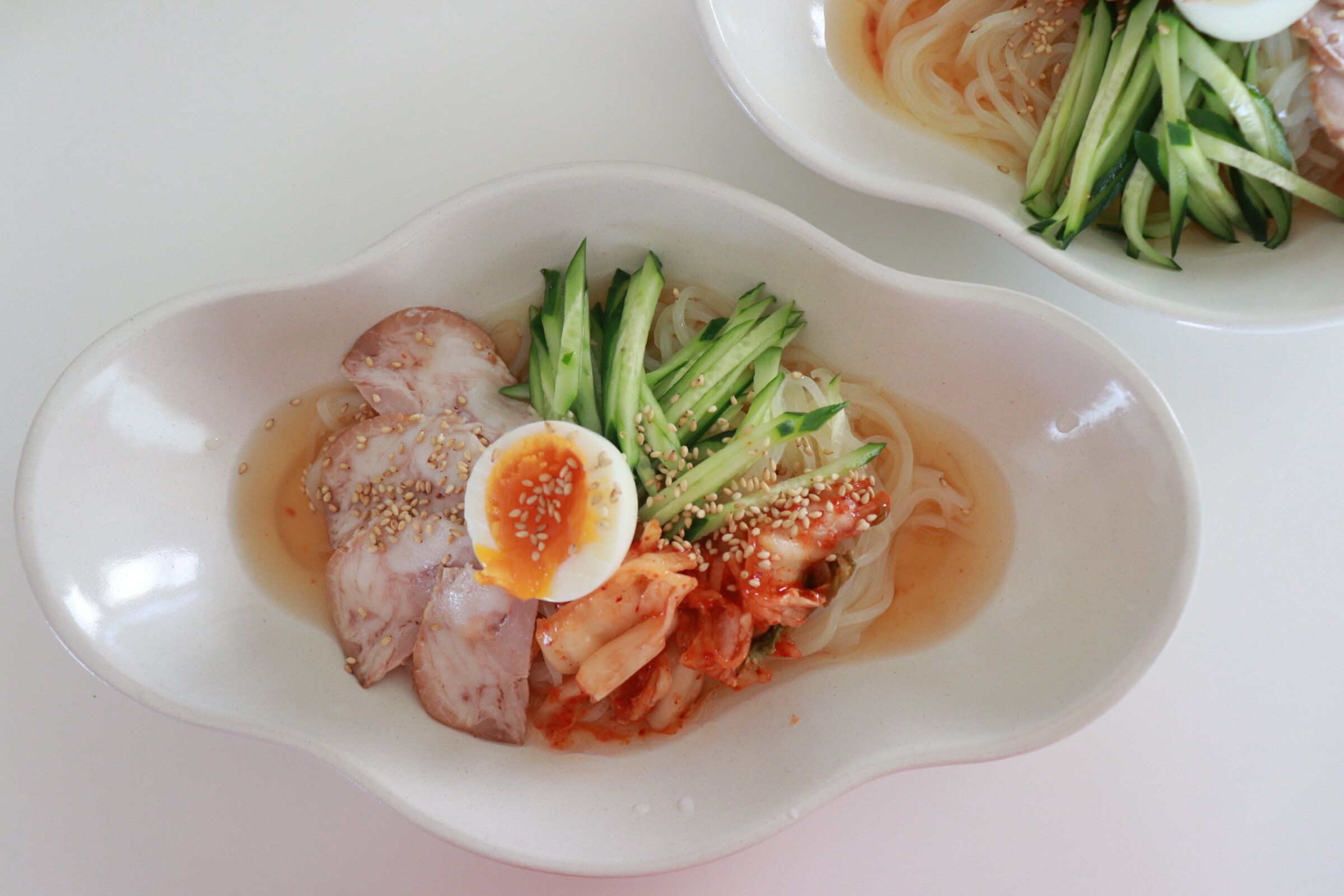 【無印良品】完売する前に食べたい！無印良品で買える夏のおすすめ3選