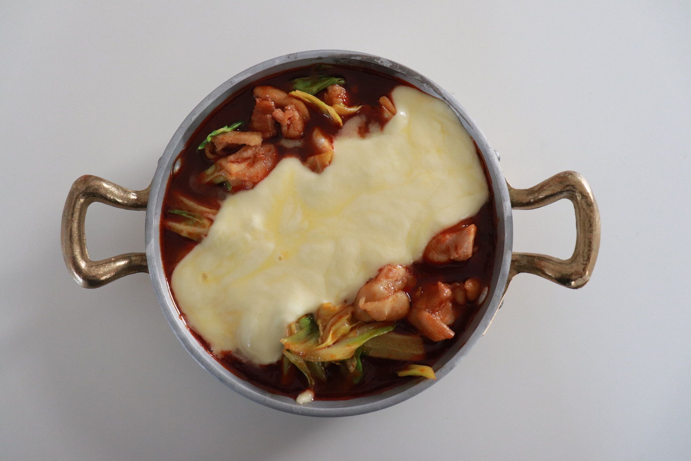 【無印良品】完売する前に食べたい！無印良品で買える夏のおすすめ3選