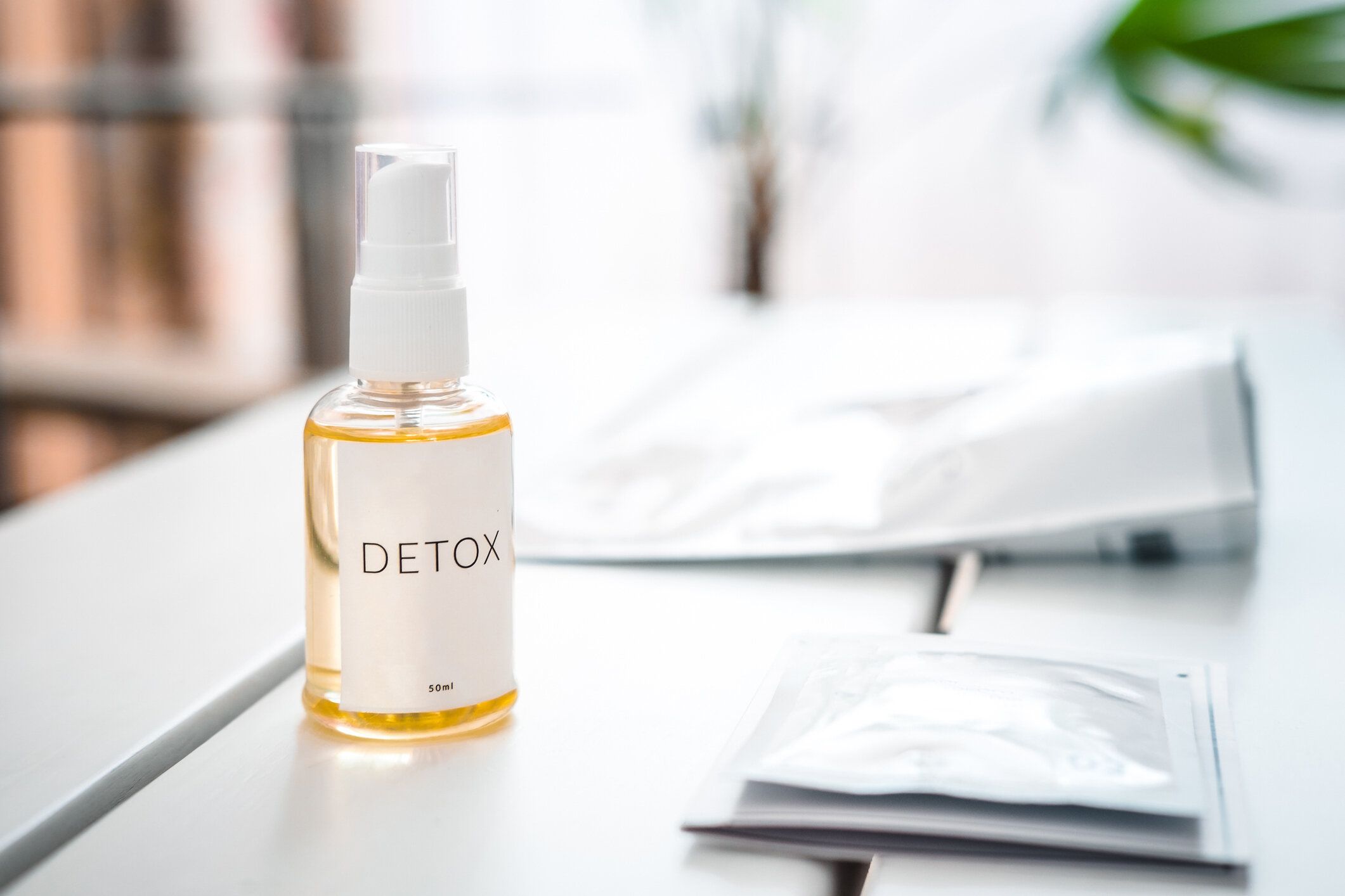 ドンキのヘアオイル人気15選!500円の格安オイルの評判も紹介