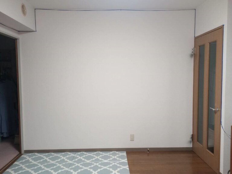 【すぐできる地震対策】家の中に「安全スペース」はありますか？防災士が解説