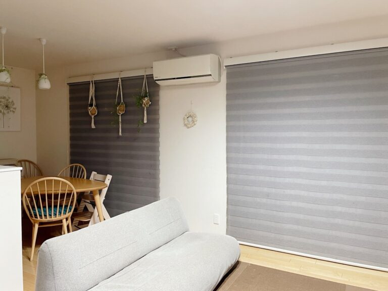 明日がラクになる！家族で取り組むナイトルーティン3つ