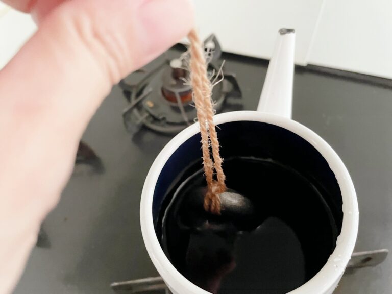 中１長女が血液検査で鉄欠乏症との診断！日々の対策で取り入れたもの３つ