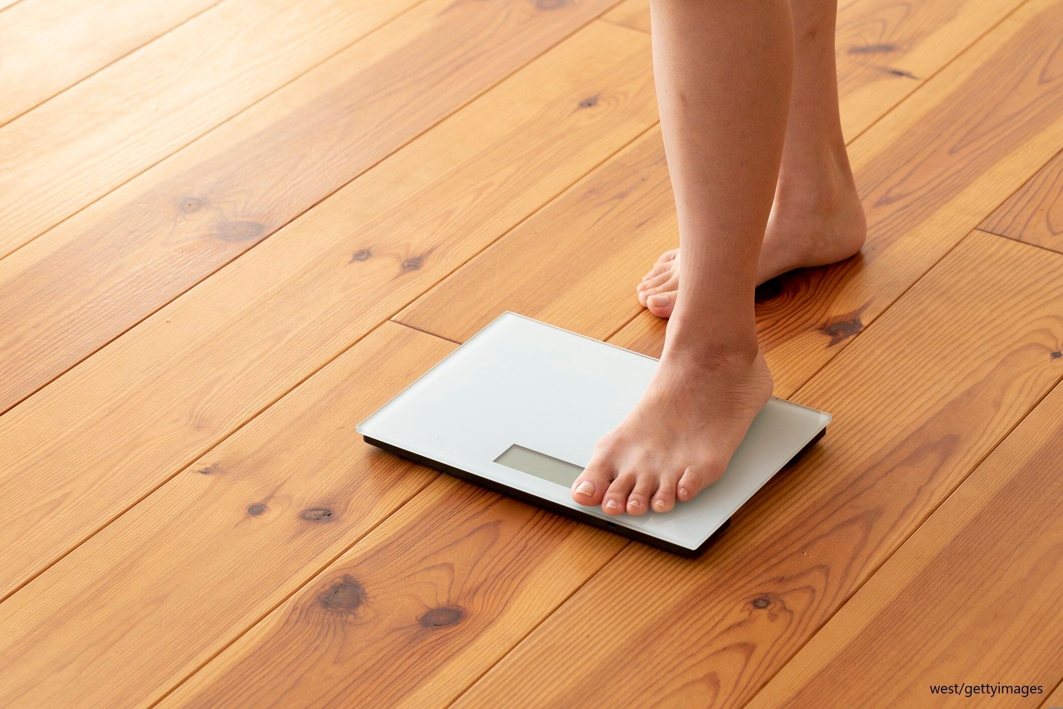 ファスティングとは?やり方・スケジュール・効果について分かりやすく紹介