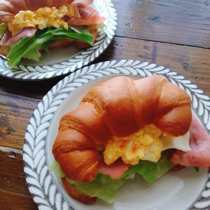 ごほうびはアイデア勝負