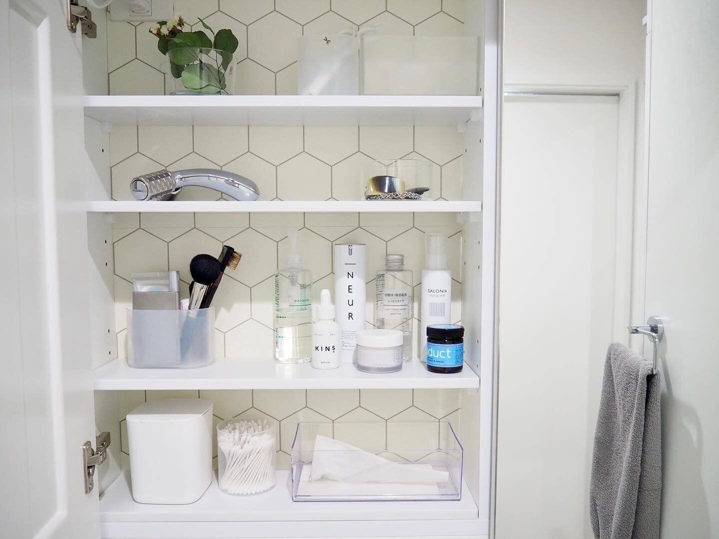 リメイクシートで印象もチェンジ！