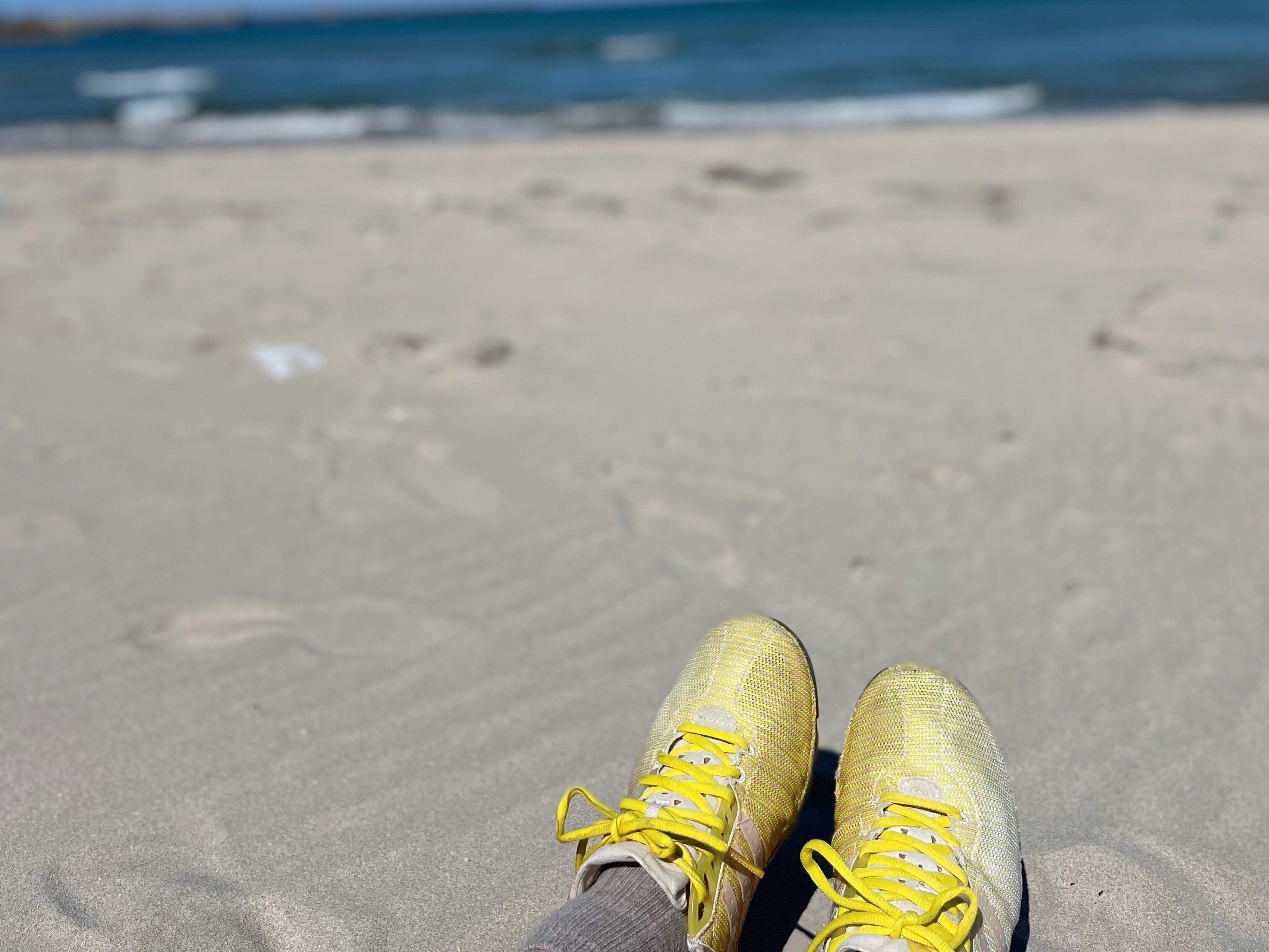 【デメリット1】地域の人と人間関係が進展しにくい