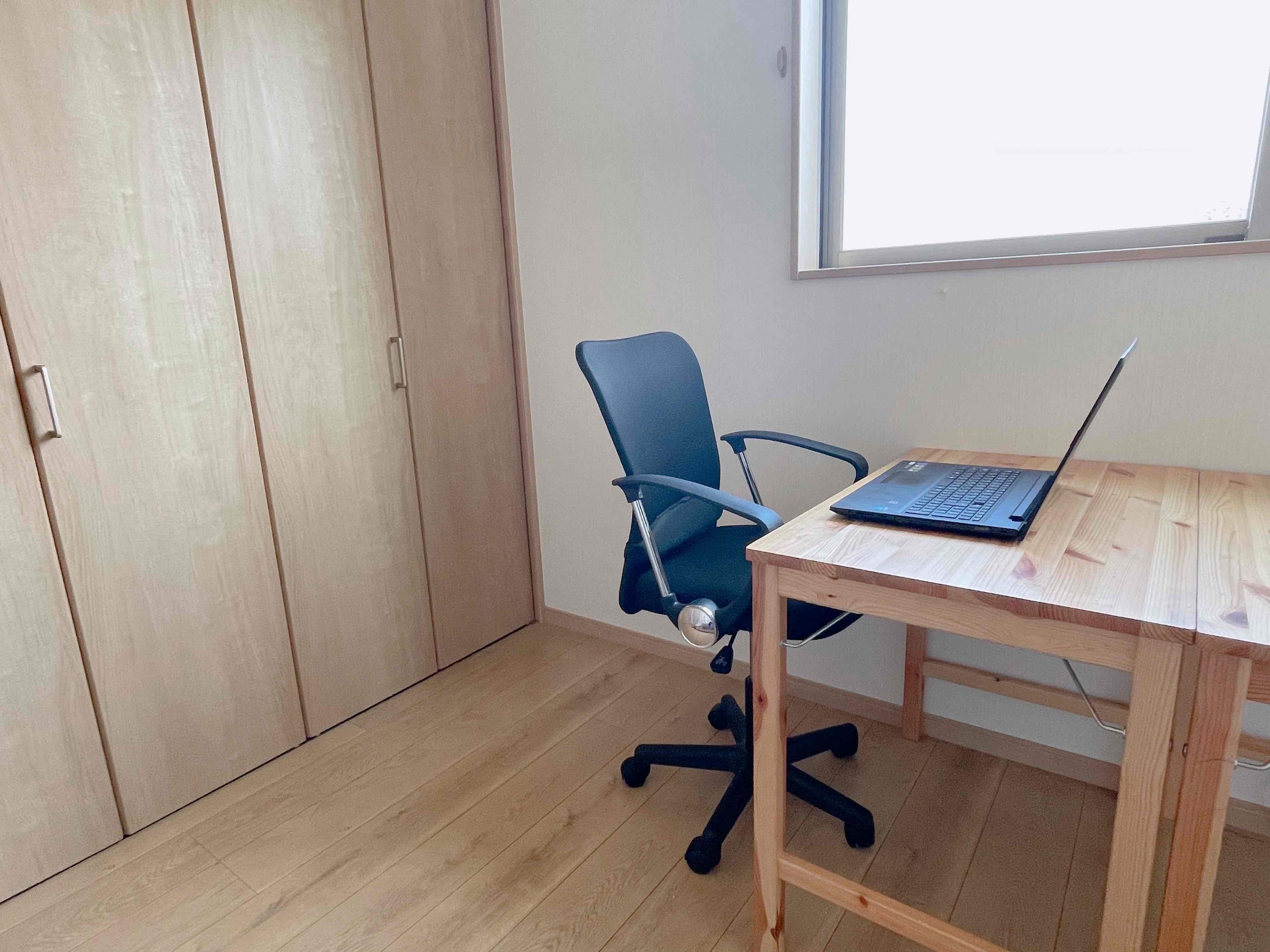 そもそも朝一にやるのが効率的だとは言えなかったから