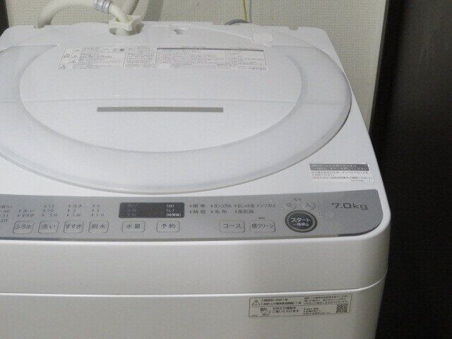 家電製品は定期的に買いかえる