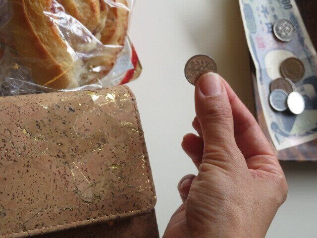 レジ打ちパートを考えている人へ