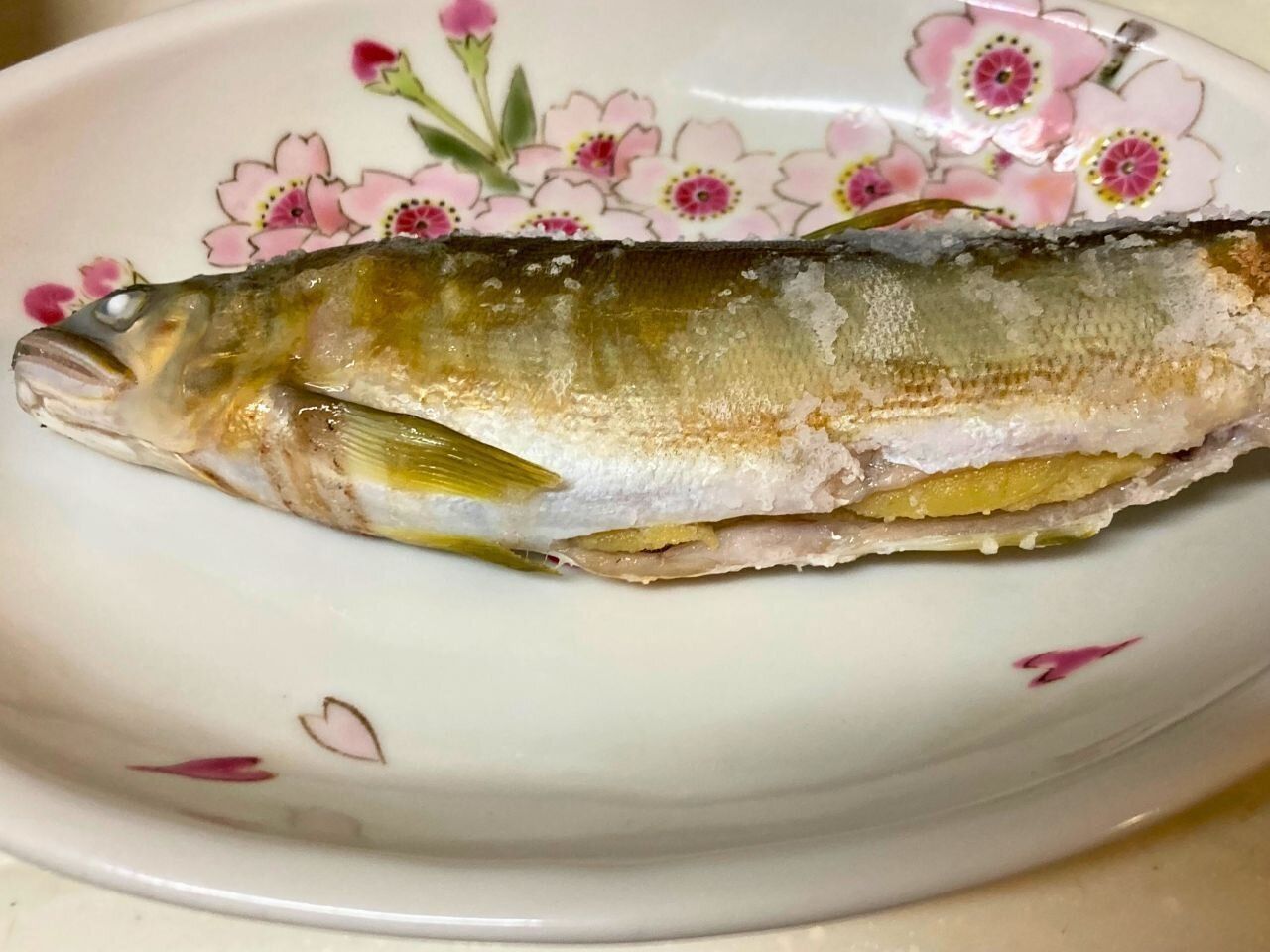 見切り品もうまく利用しよう