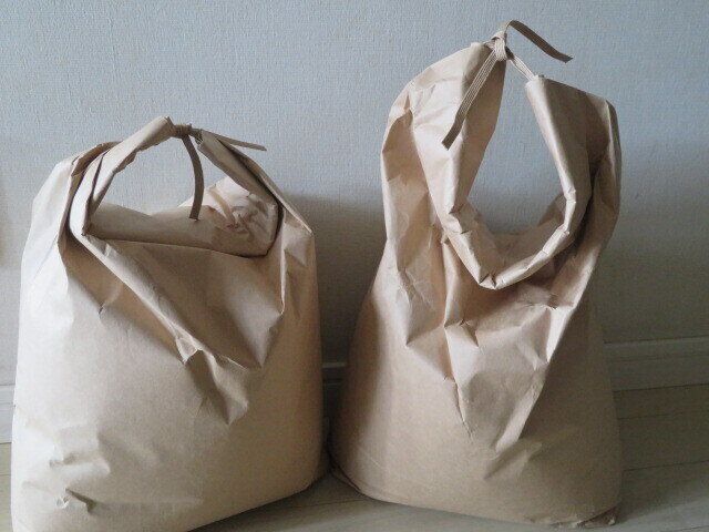 普通の米は選ばない!やりくり主婦が決めたふるさと納税返礼品