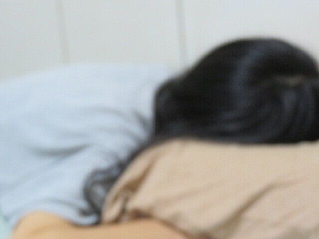 40代が本当に節約したいのは体力