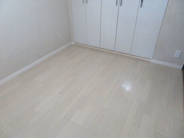 そもそも「S」って何?