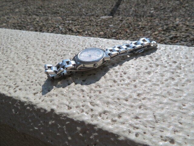 メンテナンス不要のものを選ぶ