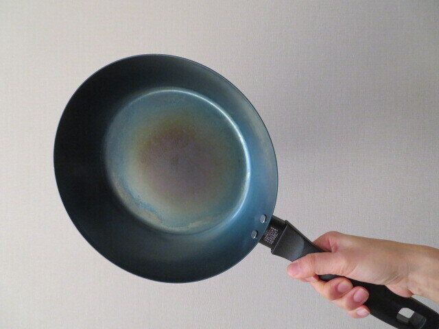 長持ちするものを選ぶ