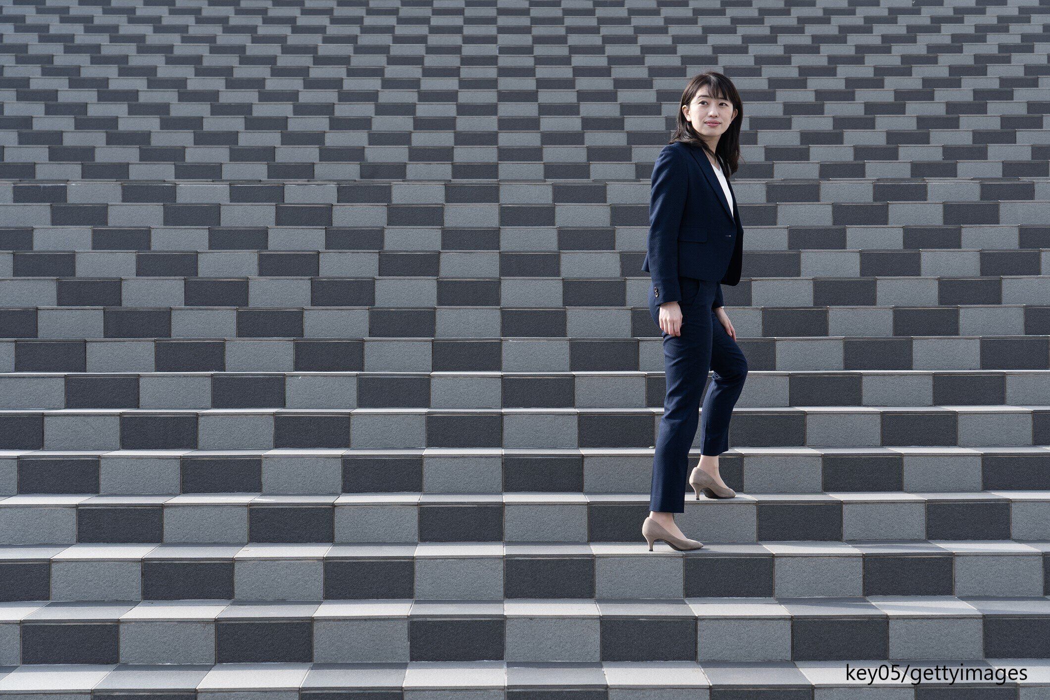 面談で担任の先生に言われたこと