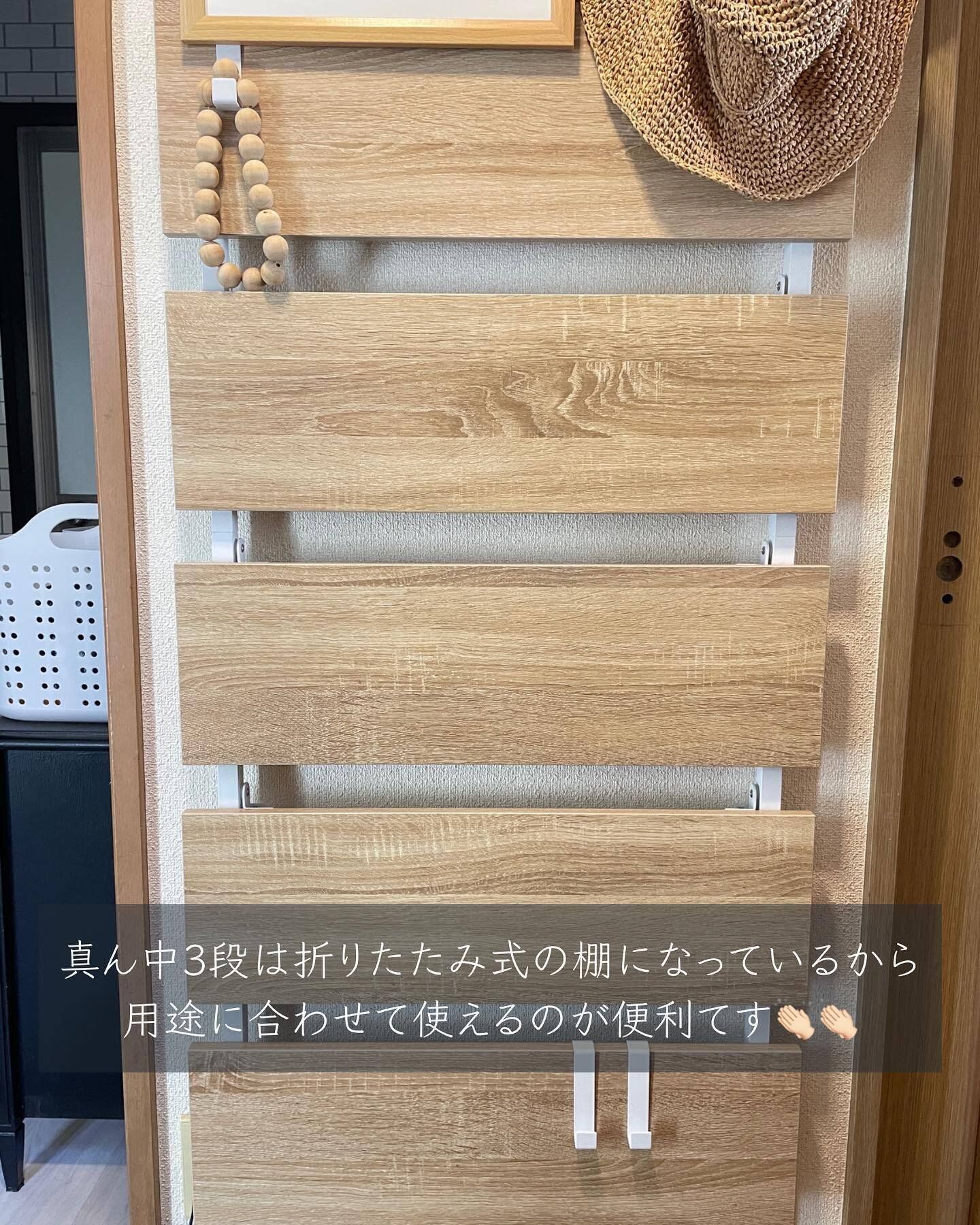 玄関収納 実例93選】工夫しだいですっきり玄関収納！靴やコートの上手