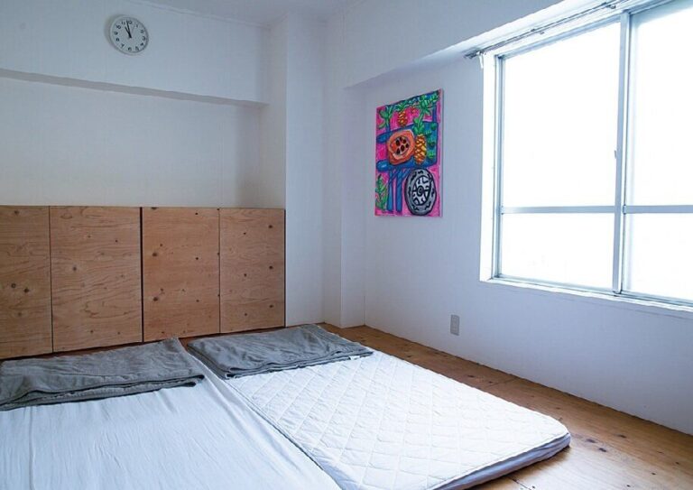 「子どもへの口出し」や「寝不足の元」を引き算して毎日を乗り切る秘訣