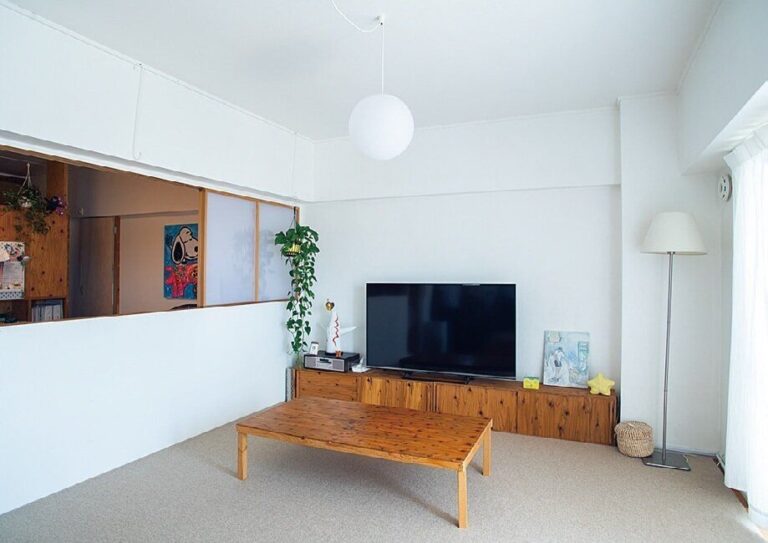 夏休みこそ、母は「引き算」。毎日のタスクを減らすコツとは？