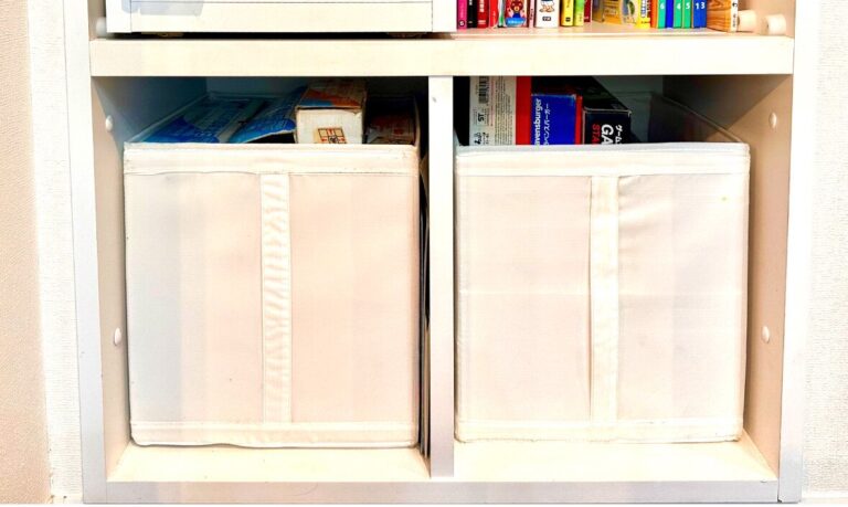 サンキュ！STYLEのおかげで、ただの主婦だった私の「夢」がみつかりました