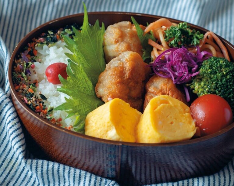 離婚時は貯蓄ゼロからスタート！ シングルファザーのシンプルな家計管理