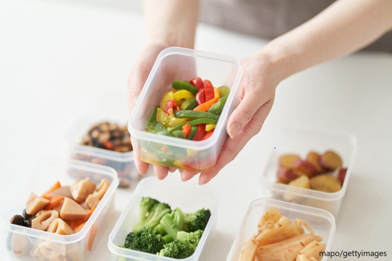 キッチン用品は省スペ＆フィット感が大正解！百均にもあるアレを我が家はあえて買いません