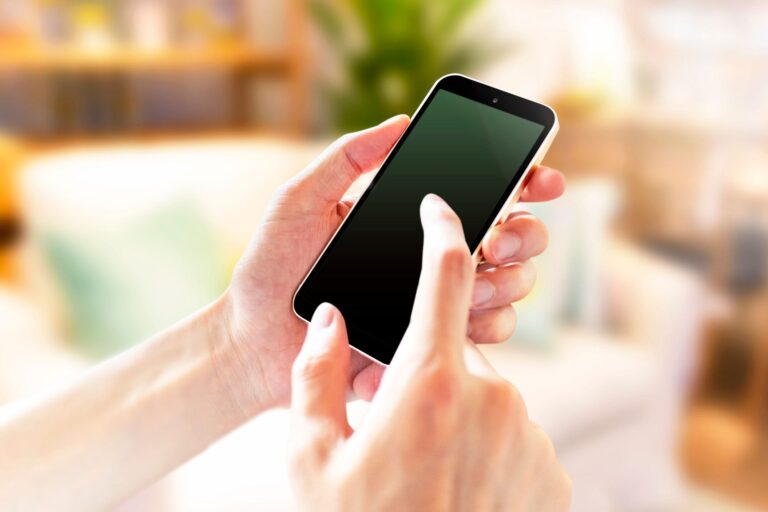 実は家事にもお役立ち！Chat GPTとAlexa活用法