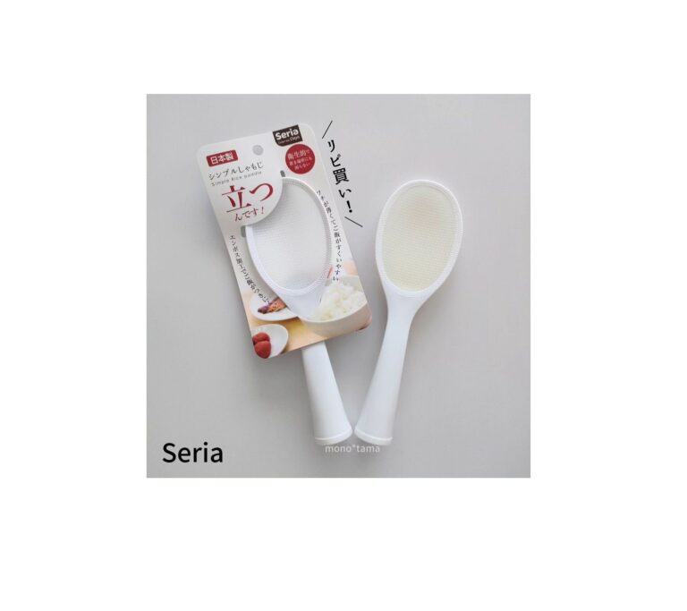 私たちの強い味方！【セリア】「リピ買い」「いざって時にも安心」一家に一個はほしい便利アイテム3選