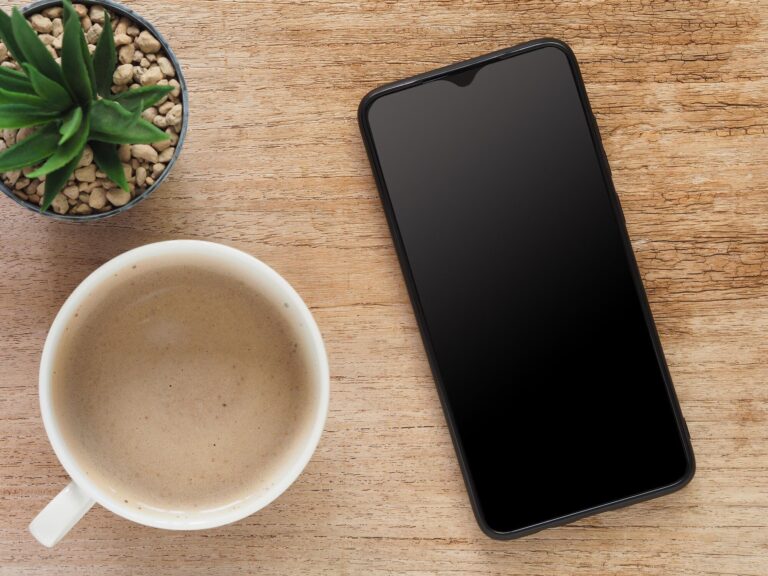 使わないと損！LINEとiPhone便利機能を大公開