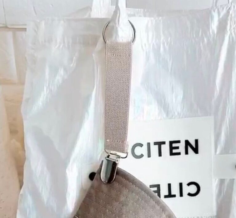 こんなの欲しかった！【セリア】「待ち続けてやっと」「これは売れるわ」おすすめアイテム4選