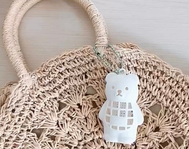 SNSで大バズり中!【ダイソー】「即売り切れ」「アウトドアにも」おすすめアイテム3選