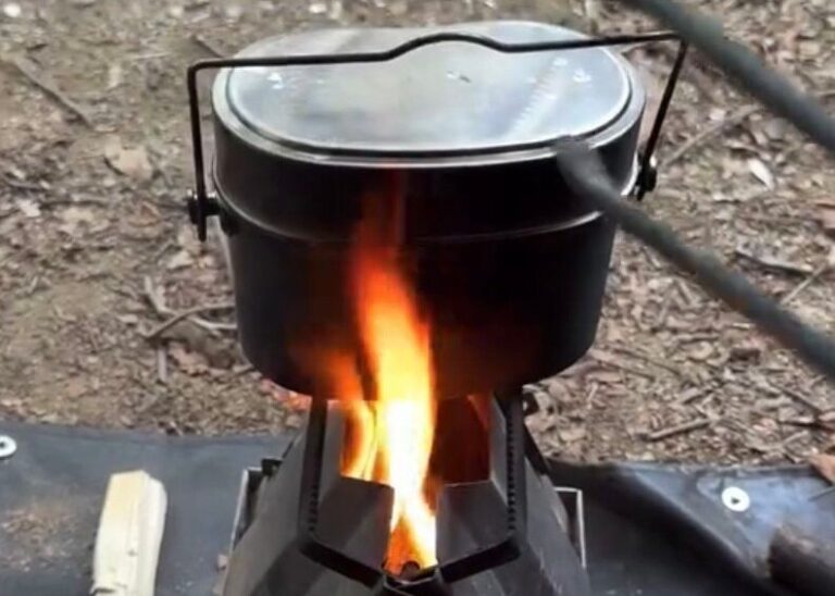 お値段以上！【ワークマン】「乗り換えよう」「熱中症対策に」おすすめキャンプアイテム3選