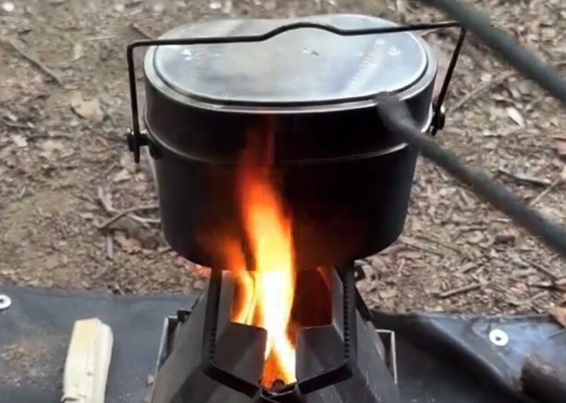 お値段以上!【ワークマン】「乗り換えよう」「熱中症対策に」おすすめキャンプアイテム3選