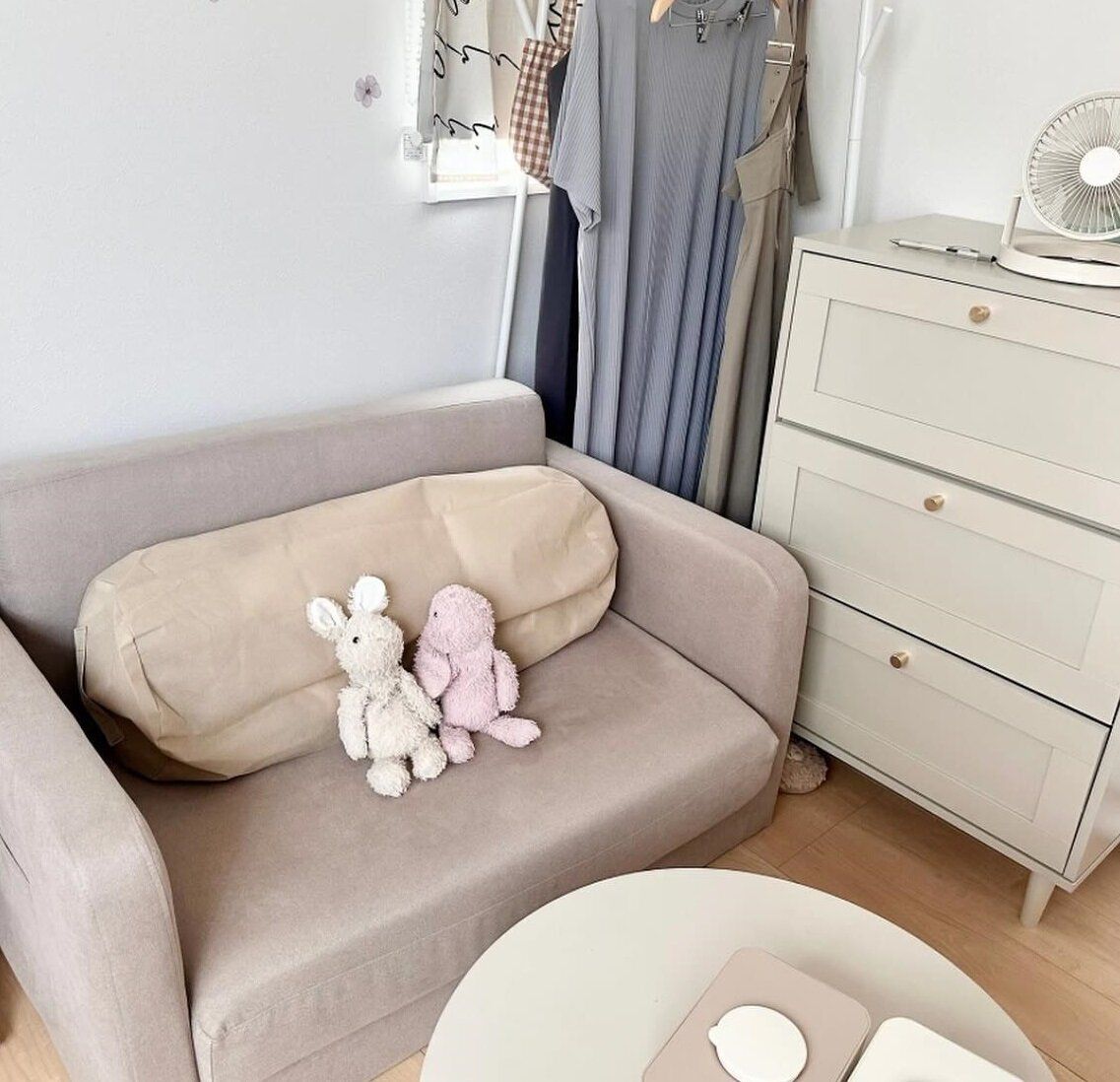 もっと早く欲しかった!【ダイソー】「思わず即買い」「使いやすい」おすすめアイテム4選